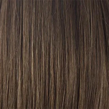 Accessories_Rene Of Paris_Wigs Max