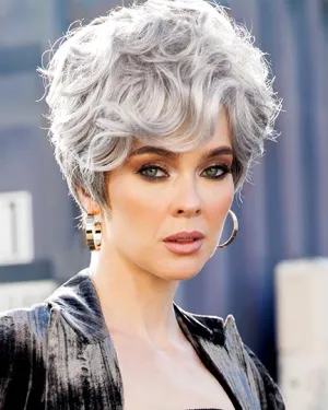 Accessories_Rene Of Paris_Wigs Max