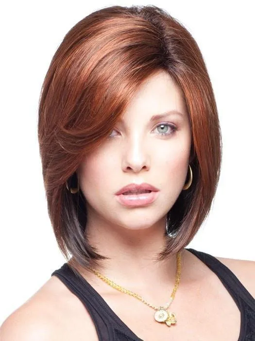 Accessories_Rene Of Paris_Wigs May Wig by Noriko | Synthetic (Traditional Cap)