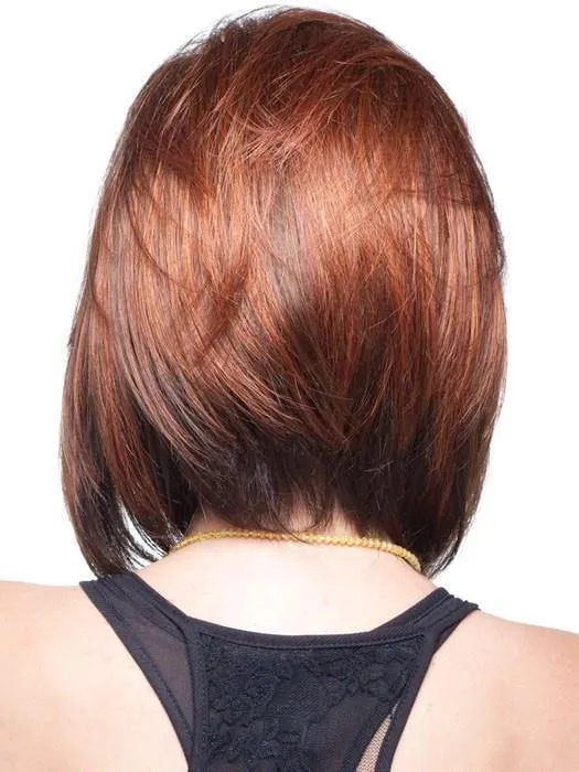 Accessories_Rene Of Paris_Wigs May Wig by Noriko | Synthetic (Traditional Cap)