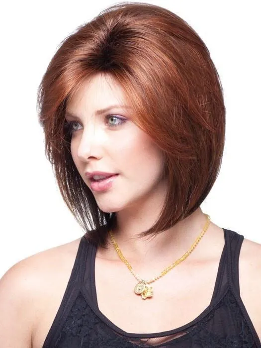 Accessories_Rene Of Paris_Wigs May Wig by Noriko | Synthetic (Traditional Cap)