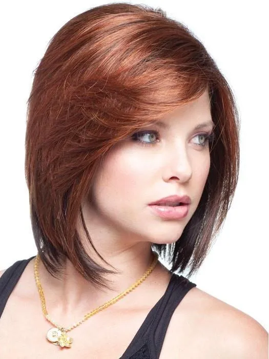 Accessories_Rene Of Paris_Wigs May Wig by Noriko | Synthetic (Traditional Cap)