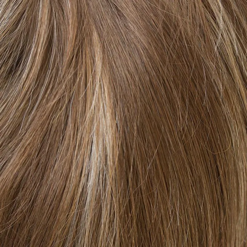 Accessories_Rene Of Paris_Wigs Medium TP by Rene of Paris | Synthetic | Clearance Sale