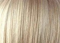Accessories_Rene Of Paris_Wigs Medium TP by Rene of Paris | Synthetic | Clearance Sale