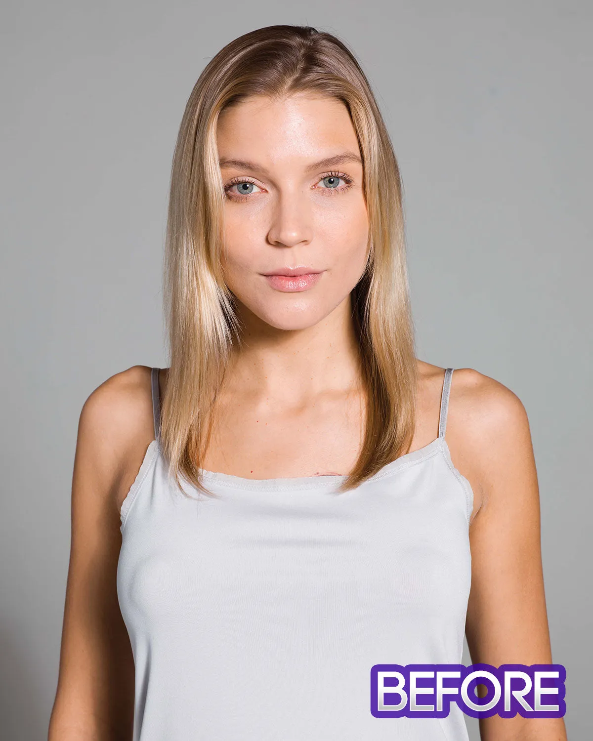 Accessories_Rene Of Paris_Wigs Medium TP (Exclusive) | Wiglet by Rene of Paris