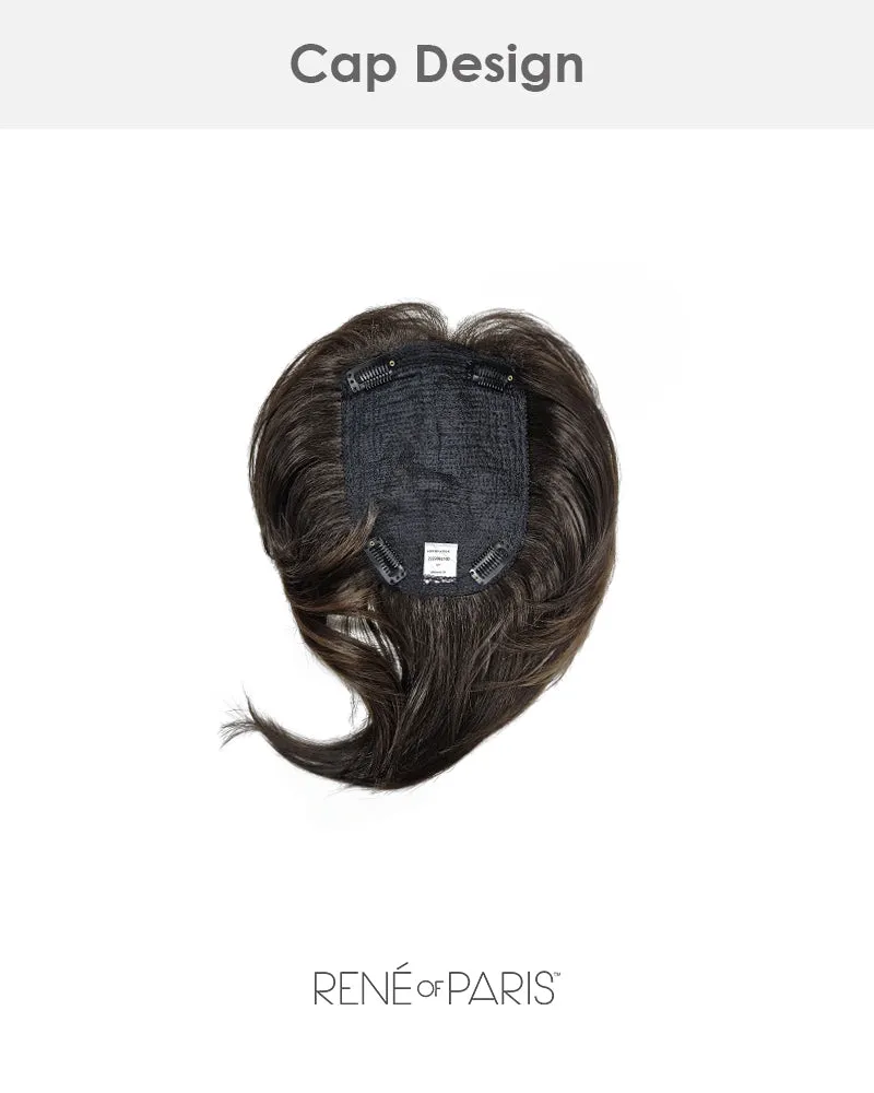 Accessories_Rene Of Paris_Wigs Medium TP (Exclusive) | Wiglet by Rene of Paris
