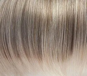 Accessories_Rene Of Paris_Wigs Medium Wavy Topper Mono by Amore | Lace Front Monofilament