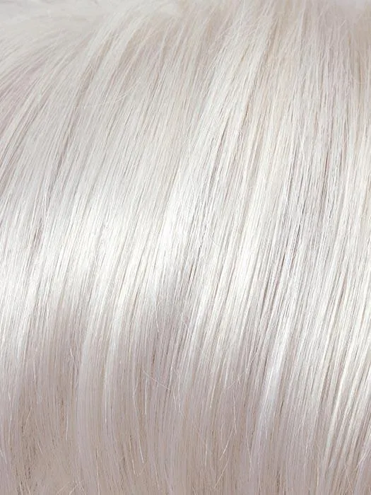 Accessories_Rene Of Paris_Wigs Medium Wavy Topper Mono by Amore | Lace Front Monofilament