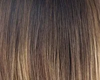 Accessories_Rene Of Paris_Wigs Medium Wavy Topper Mono by Amore | Lace Front Monofilament