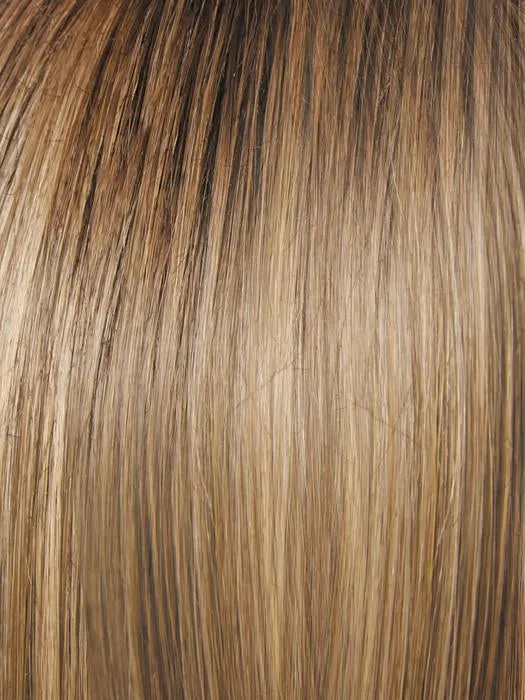Accessories_Rene Of Paris_Wigs Mesmerized HT Wig by Raquel Welch | Heat Friendly Synthetic Hair | Average Cap