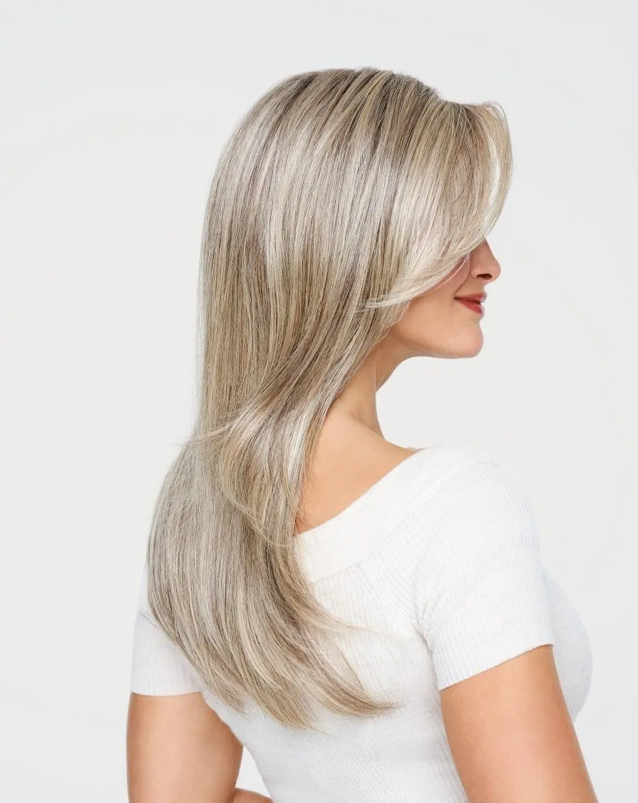 Accessories_Rene Of Paris_Wigs Mesmerized HT Wig by Raquel Welch | Heat Friendly Synthetic Hair | Average Cap