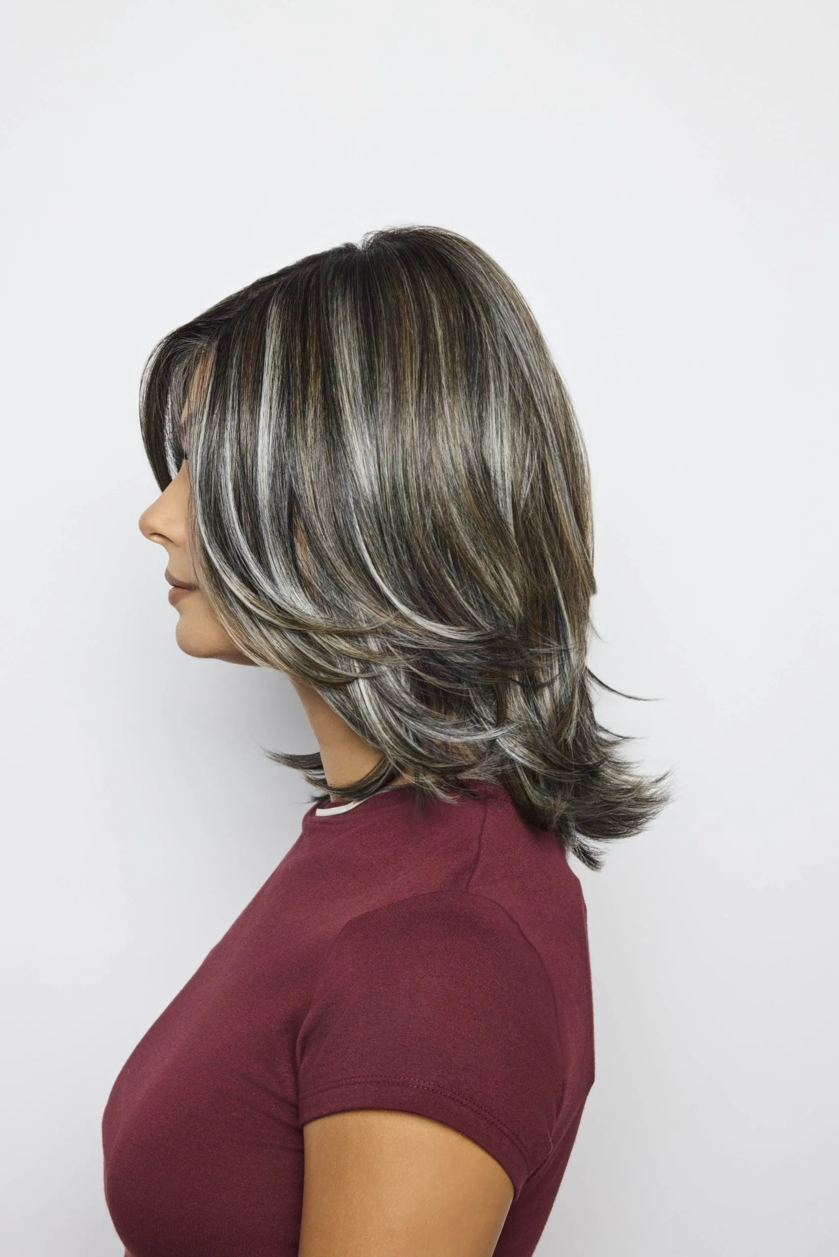 Accessories_Rene Of Paris_Wigs Mika Wig by Rene of Paris | Heat Friendly Synthetic