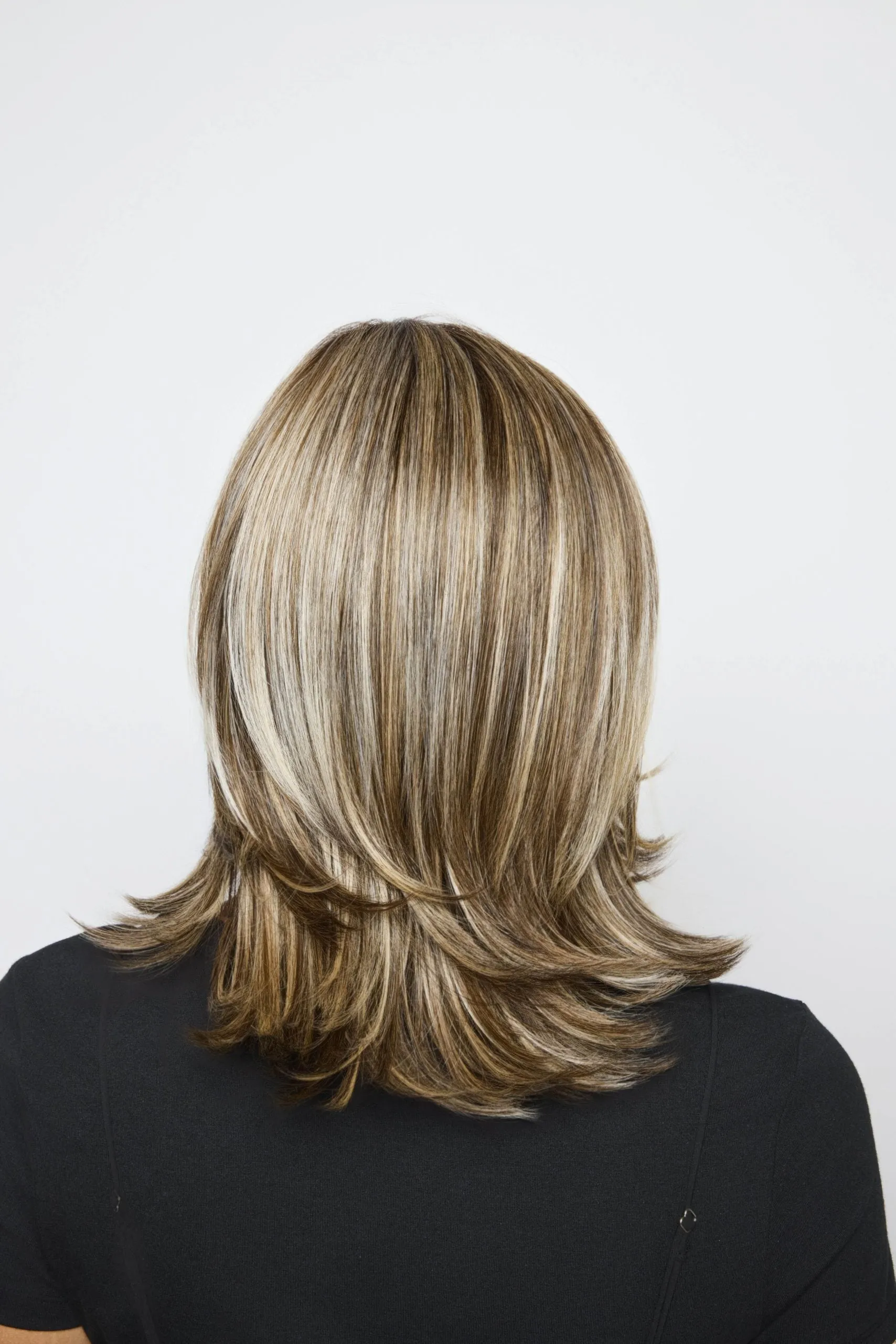 Accessories_Rene Of Paris_Wigs Mika Wig by Rene of Paris | Heat Friendly Synthetic