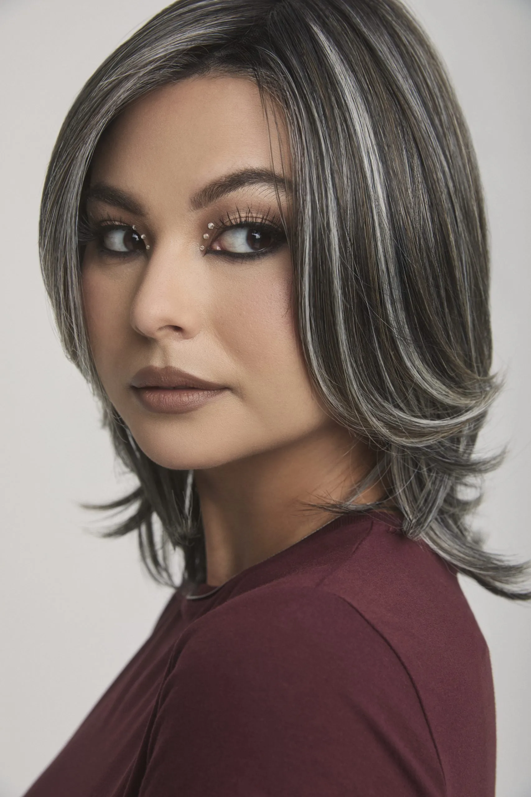 Accessories_Rene Of Paris_Wigs Mika Wig by Rene of Paris | Heat Friendly Synthetic