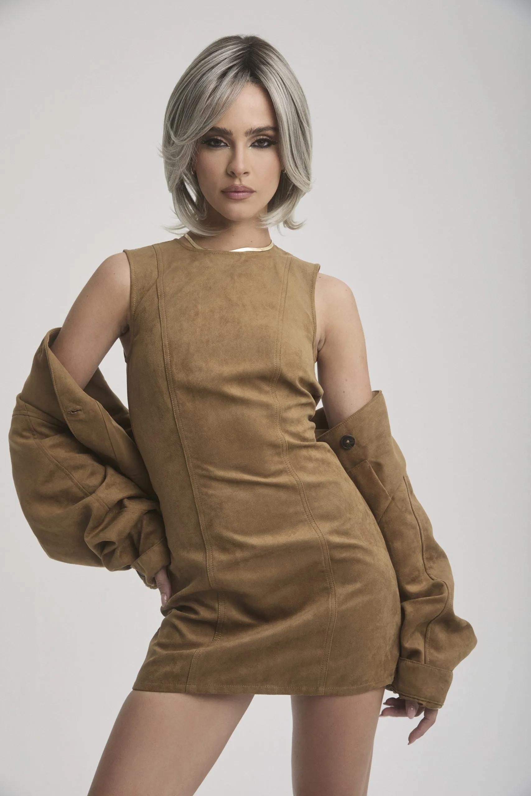 Accessories_Rene Of Paris_Wigs Mika Wig by Rene of Paris | Heat Friendly Synthetic