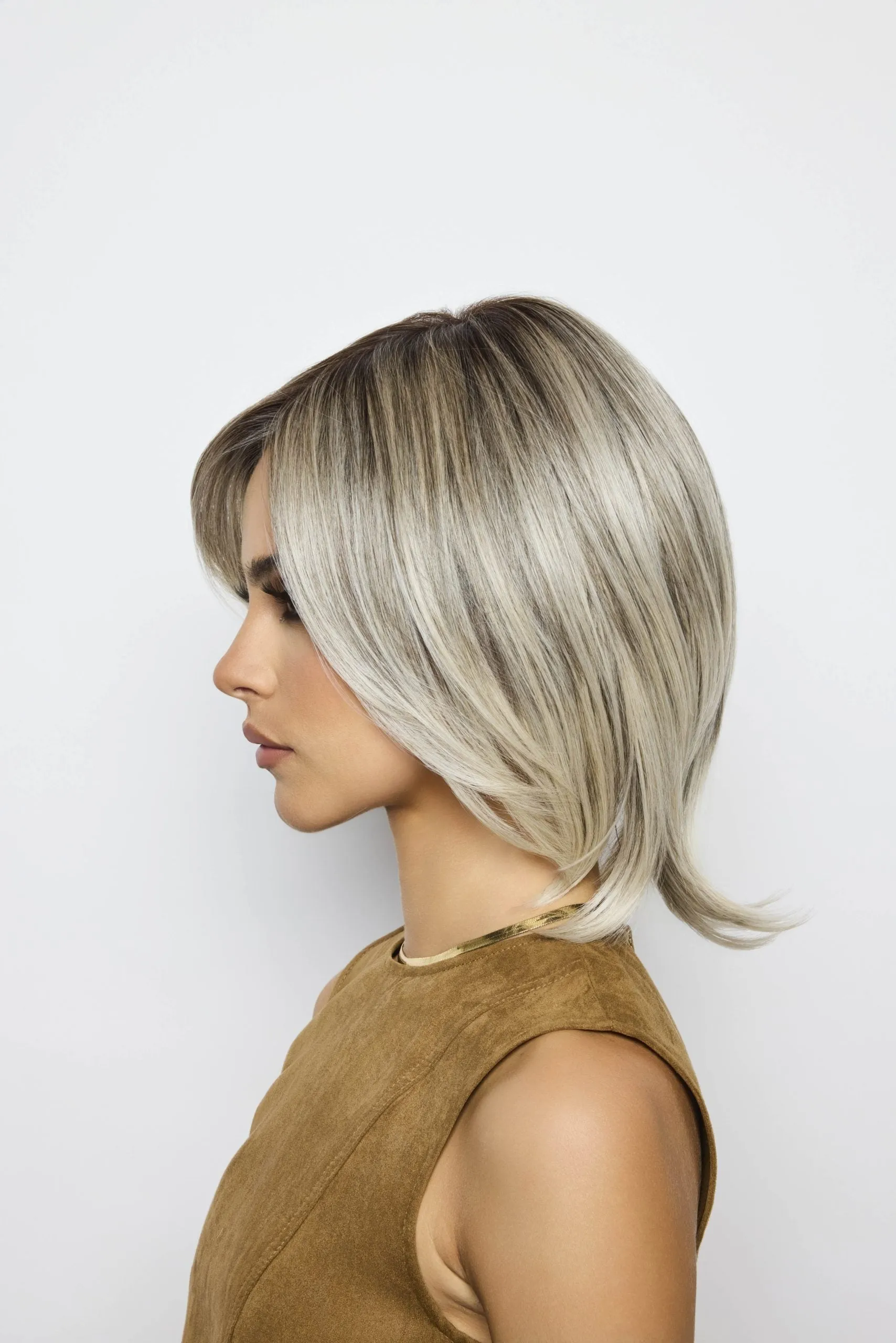 Accessories_Rene Of Paris_Wigs Mika Wig by Rene of Paris | Heat Friendly Synthetic