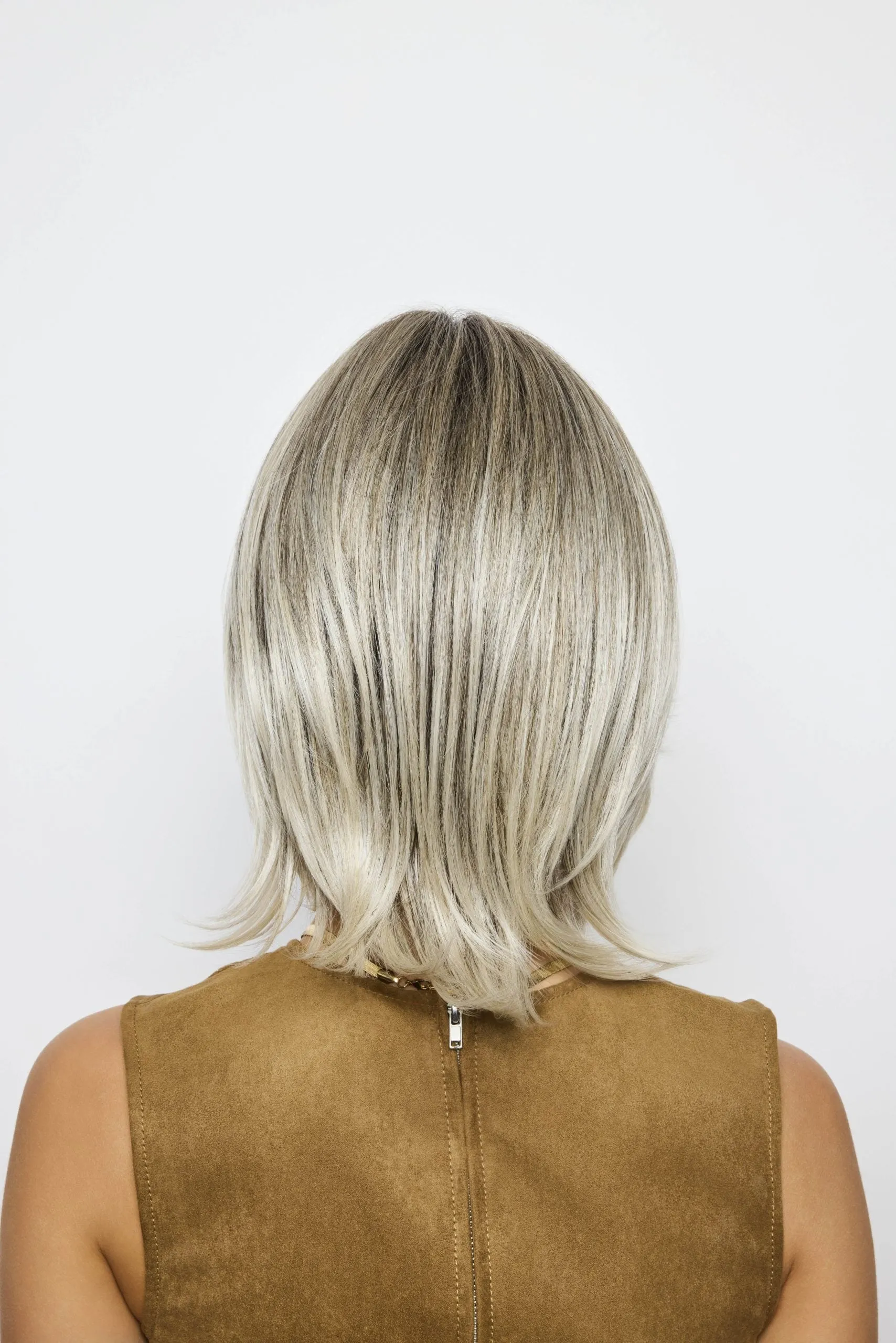 Accessories_Rene Of Paris_Wigs Mika Wig by Rene of Paris | Heat Friendly Synthetic