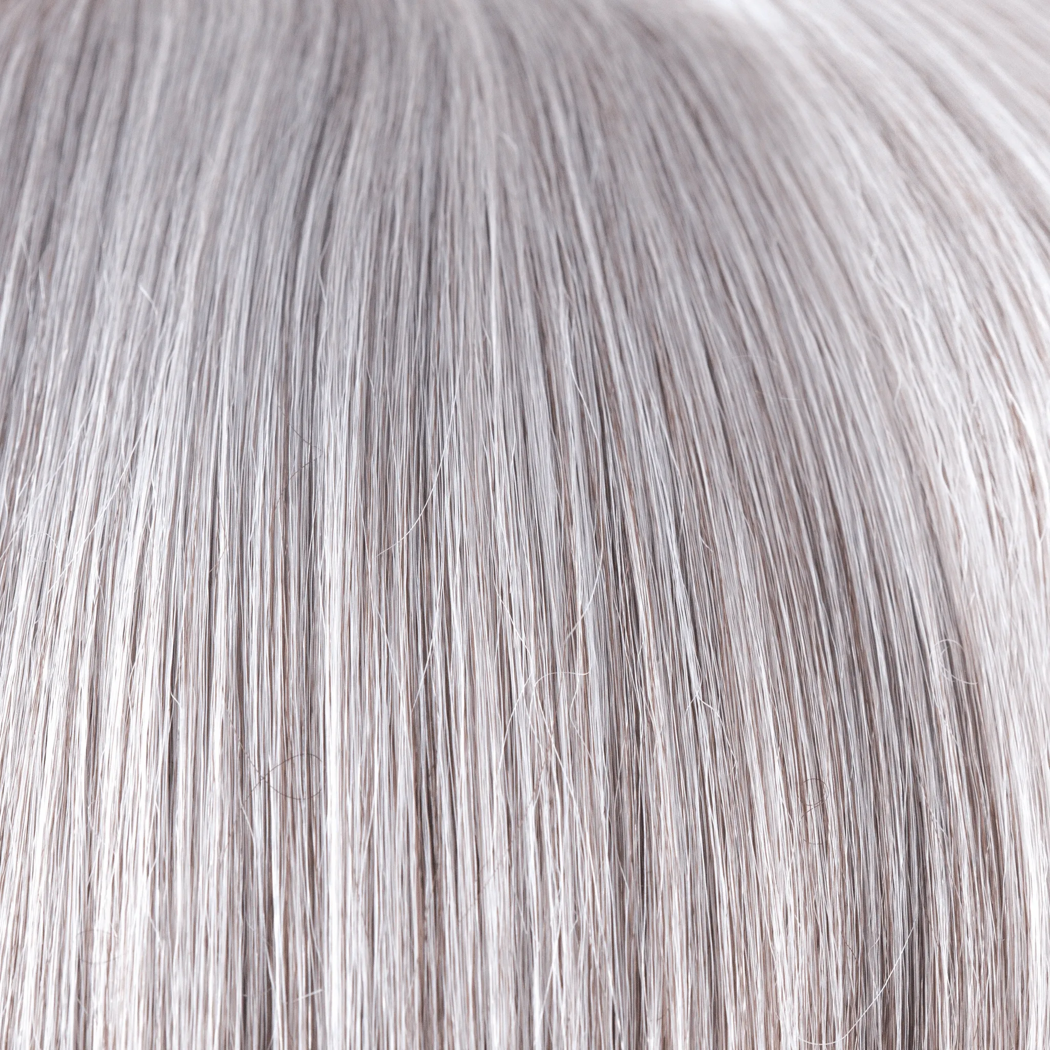 Accessories_Rene of Paris_Wigs Mika Wig by Rene of Paris