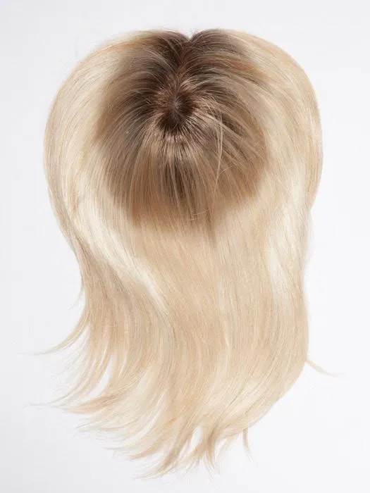 Accessories_Rene Of Paris_Wigs Milan Hair Enhancement by Noriko | Synthetic (Mono Base)
