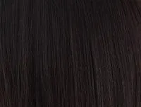 Accessories_Rene Of Paris_Wigs Milan Hair Enhancement by Noriko | Synthetic (Mono Base)