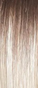 Accessories_Rene Of Paris_Wigs Milan Hair Enhancement by Noriko | Synthetic (Mono Base)