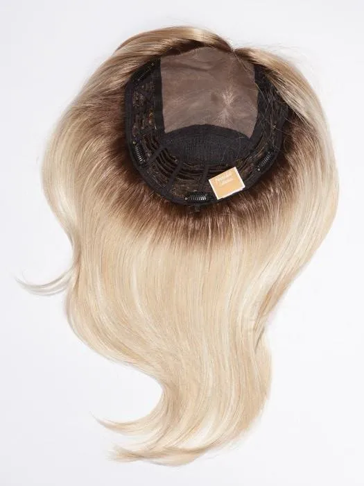 Accessories_Rene Of Paris_Wigs Milan Hair Enhancement by Noriko | Synthetic (Mono Base)