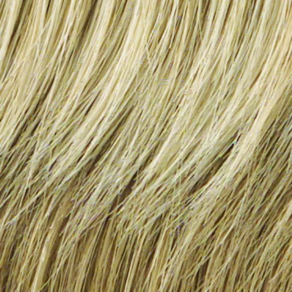 Accessories_Rene Of Paris_Wigs Miles of Style Wig by Raquel Welch | Synthetic Hair | Average Cap