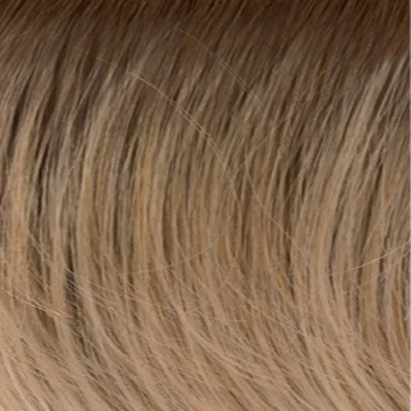 Accessories_Rene Of Paris_Wigs Miles of Style Wig by Raquel Welch | Synthetic Hair | Average Cap