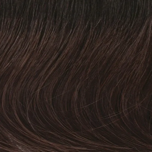 Accessories_Rene Of Paris_Wigs Miles of Style Wig by Raquel Welch | Synthetic Hair | Average Cap