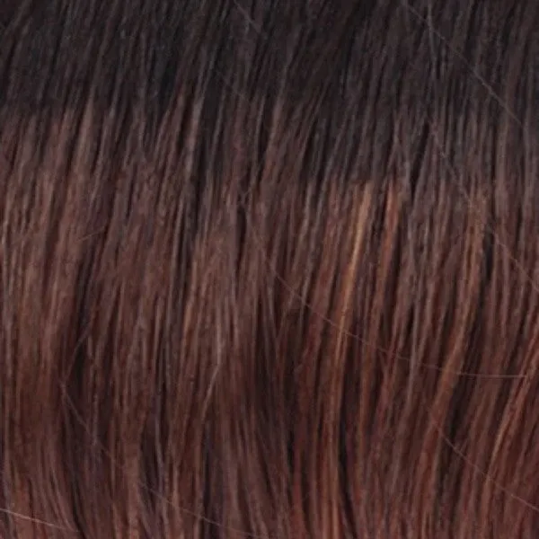 Accessories_Rene Of Paris_Wigs Miles of Style Wig by Raquel Welch | Synthetic Hair | Average Cap