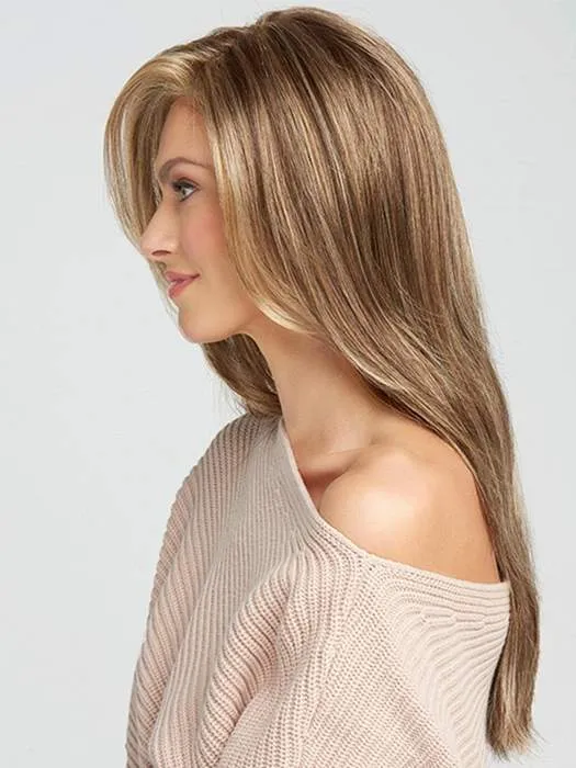 Accessories_Rene Of Paris_Wigs Miles of Style Wig by Raquel Welch | Synthetic Hair | Average Cap