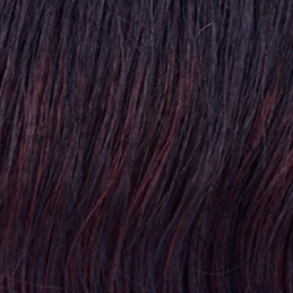 Accessories_Rene Of Paris_Wigs Miles of Style Wig by Raquel Welch | Synthetic Hair | Average Cap