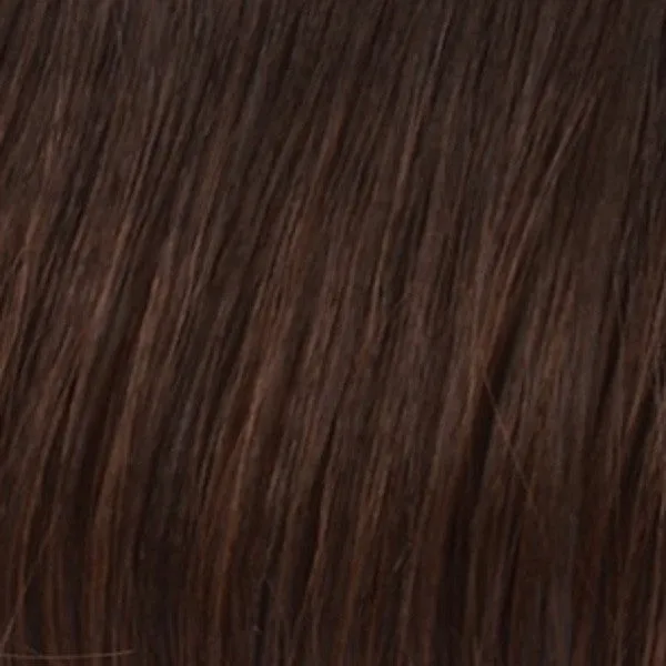Accessories_Rene Of Paris_Wigs Miles of Style Wig by Raquel Welch | Synthetic Hair | Average Cap