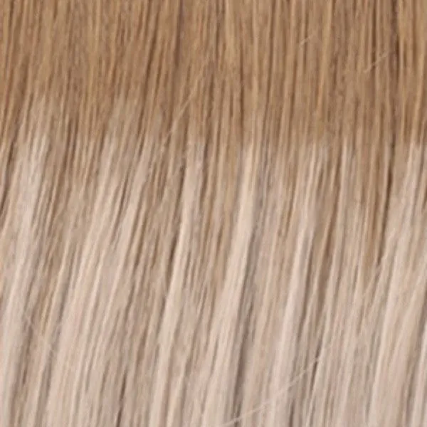 Accessories_Rene Of Paris_Wigs Miles of Style Wig by Raquel Welch | Synthetic Hair | Average Cap