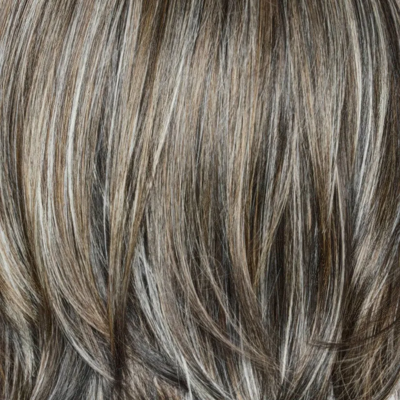 Accessories_Rene Of Paris_Wigs Mira Wig by Amore | Lace Front Monofilament