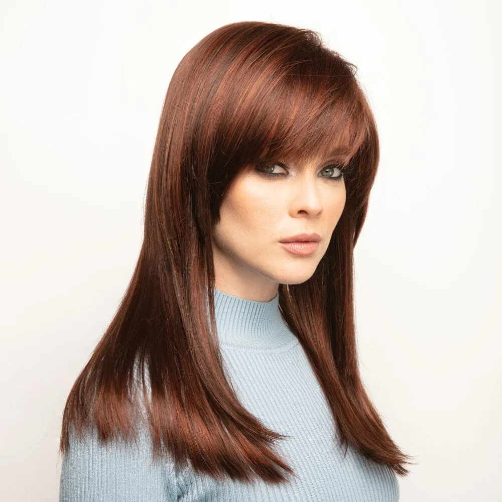 Accessories_Rene of Paris_Wigs Misha Long Synthetic Wig by Rene of Paris