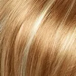 Accessories_Rene of Paris_Wigs Misha Long Synthetic Wig by Rene of Paris