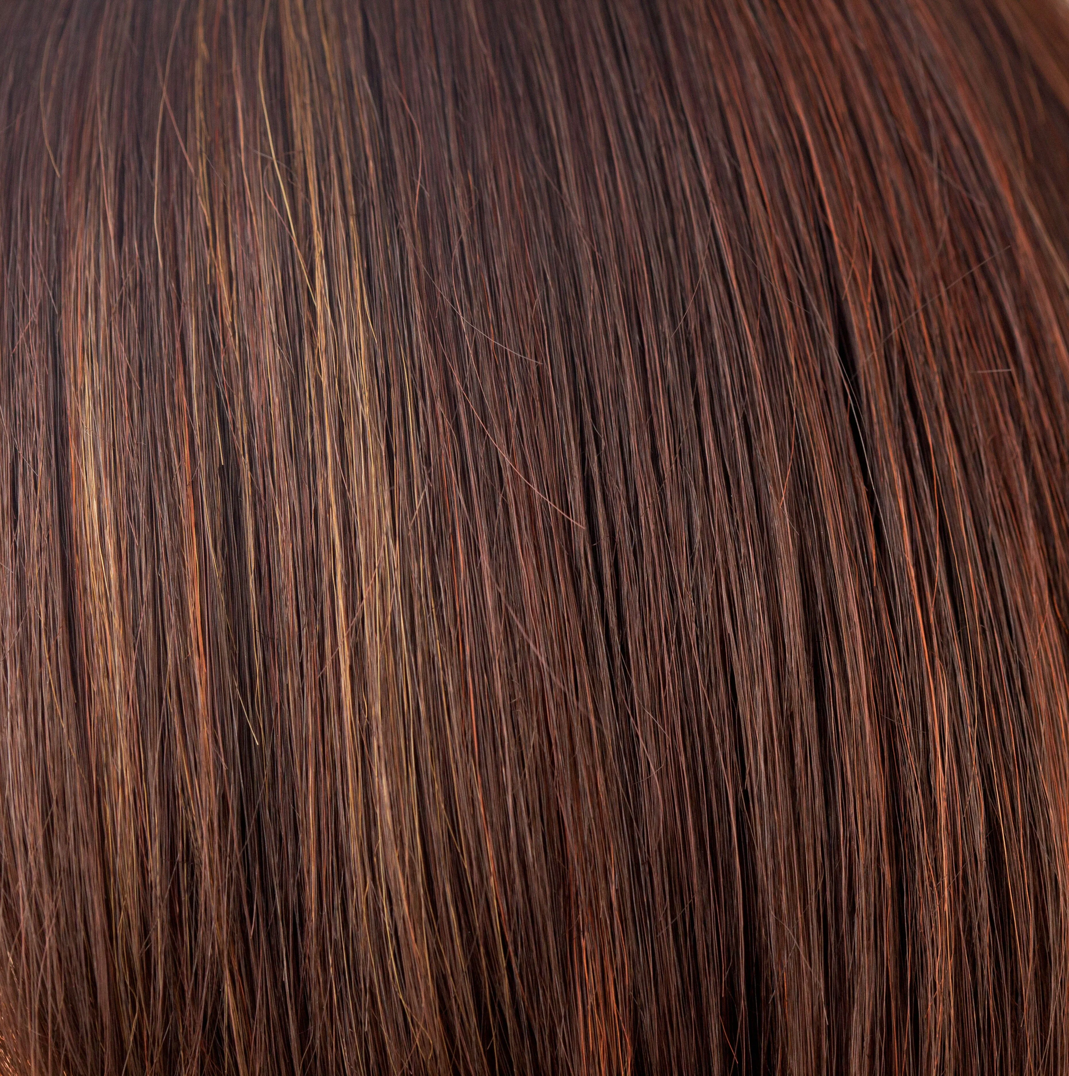 Accessories_Rene of Paris_Wigs Misha Long Synthetic Wig by Rene of Paris
