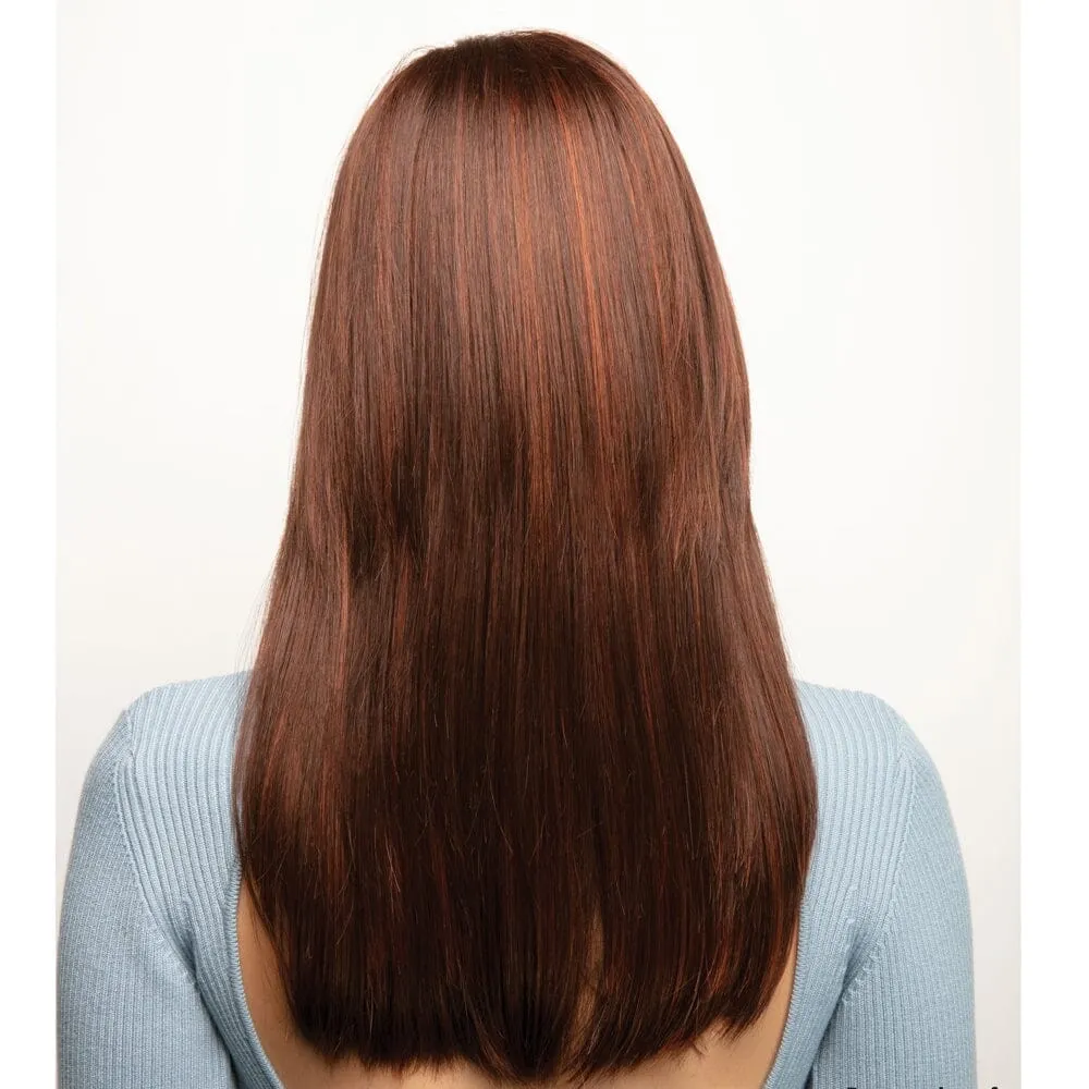 Accessories_Rene of Paris_Wigs Misha Long Synthetic Wig by Rene of Paris