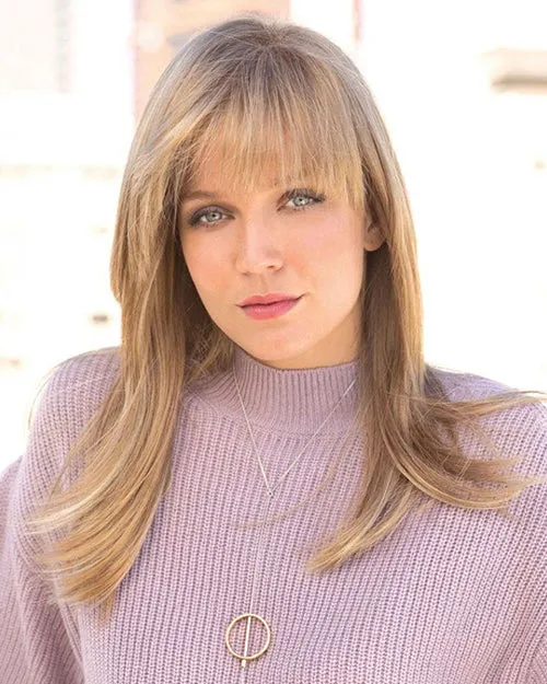 Accessories_Rene Of Paris_Wigs Misha | Synthetic Wig by Rene of Paris