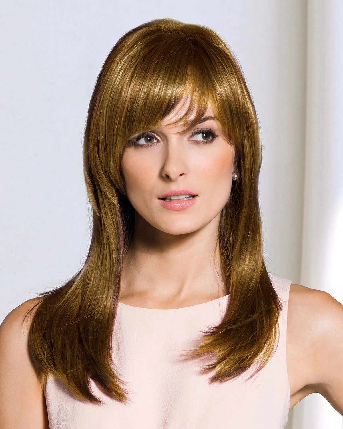 Accessories_Rene Of Paris_Wigs Misha | Synthetic Wig by Rene of Paris
