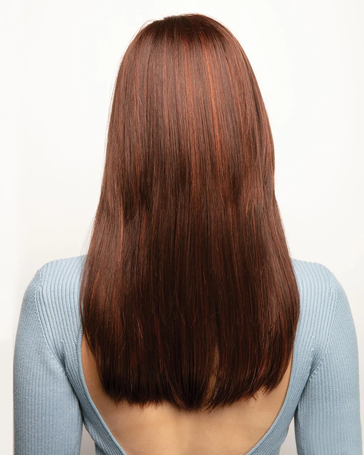 Accessories_Rene Of Paris_Wigs Misha | Synthetic Wig by Rene of Paris
