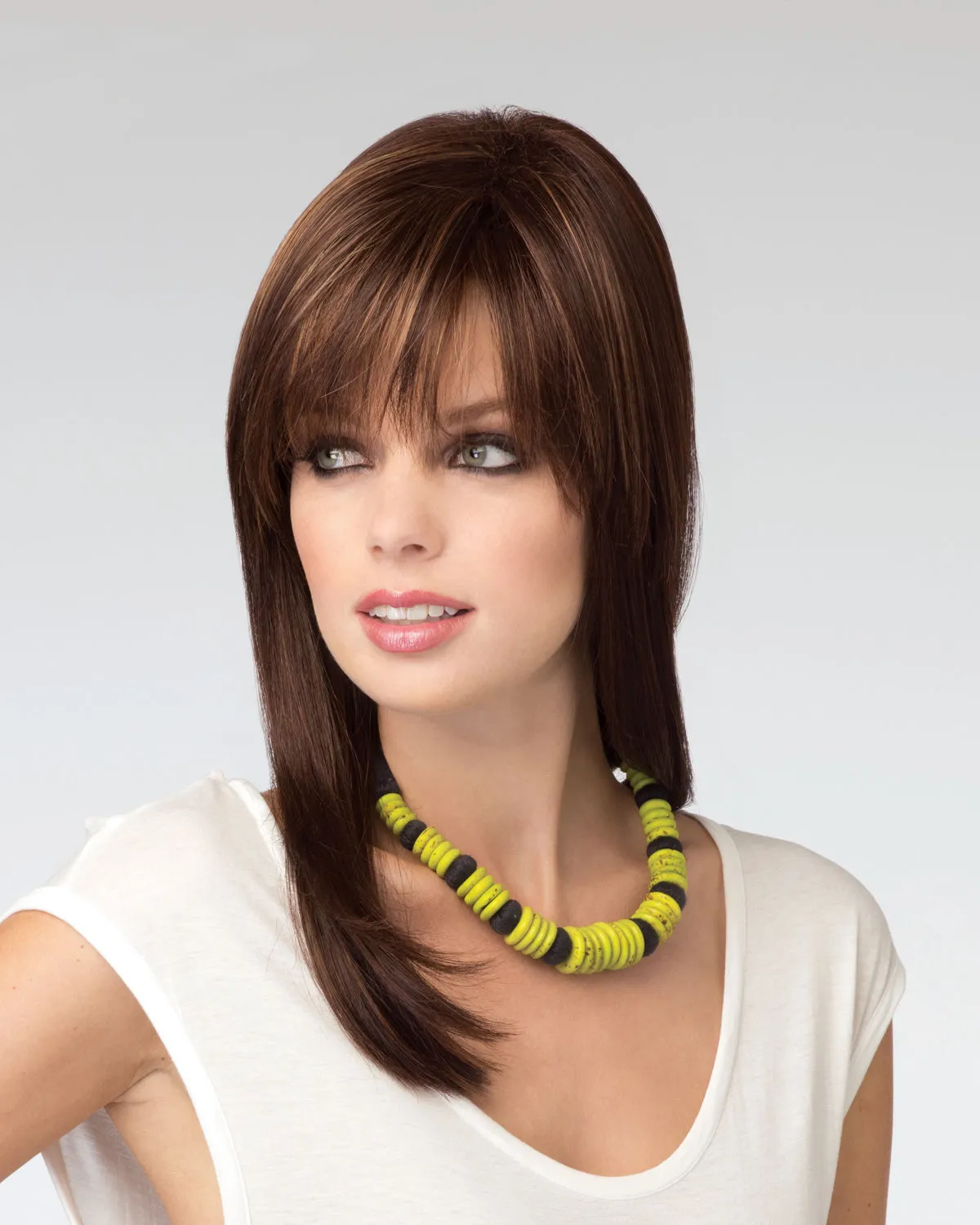 Accessories_Rene Of Paris_Wigs Misha | Synthetic Wig by Rene of Paris