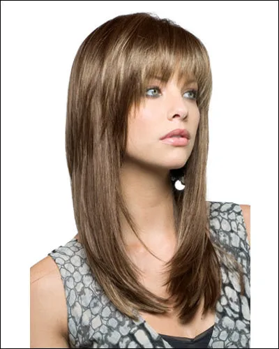 Accessories_Rene Of Paris_Wigs Misha | Synthetic Wig by Rene of Paris