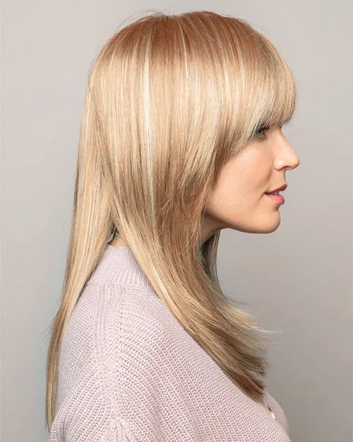 Accessories_Rene Of Paris_Wigs Misha | Synthetic Wig by Rene of Paris