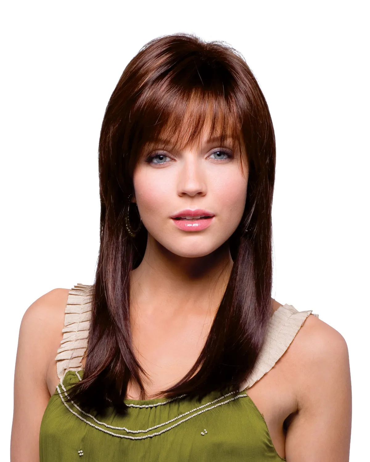 Accessories_Rene Of Paris_Wigs Misha | Synthetic Wig by Rene of Paris