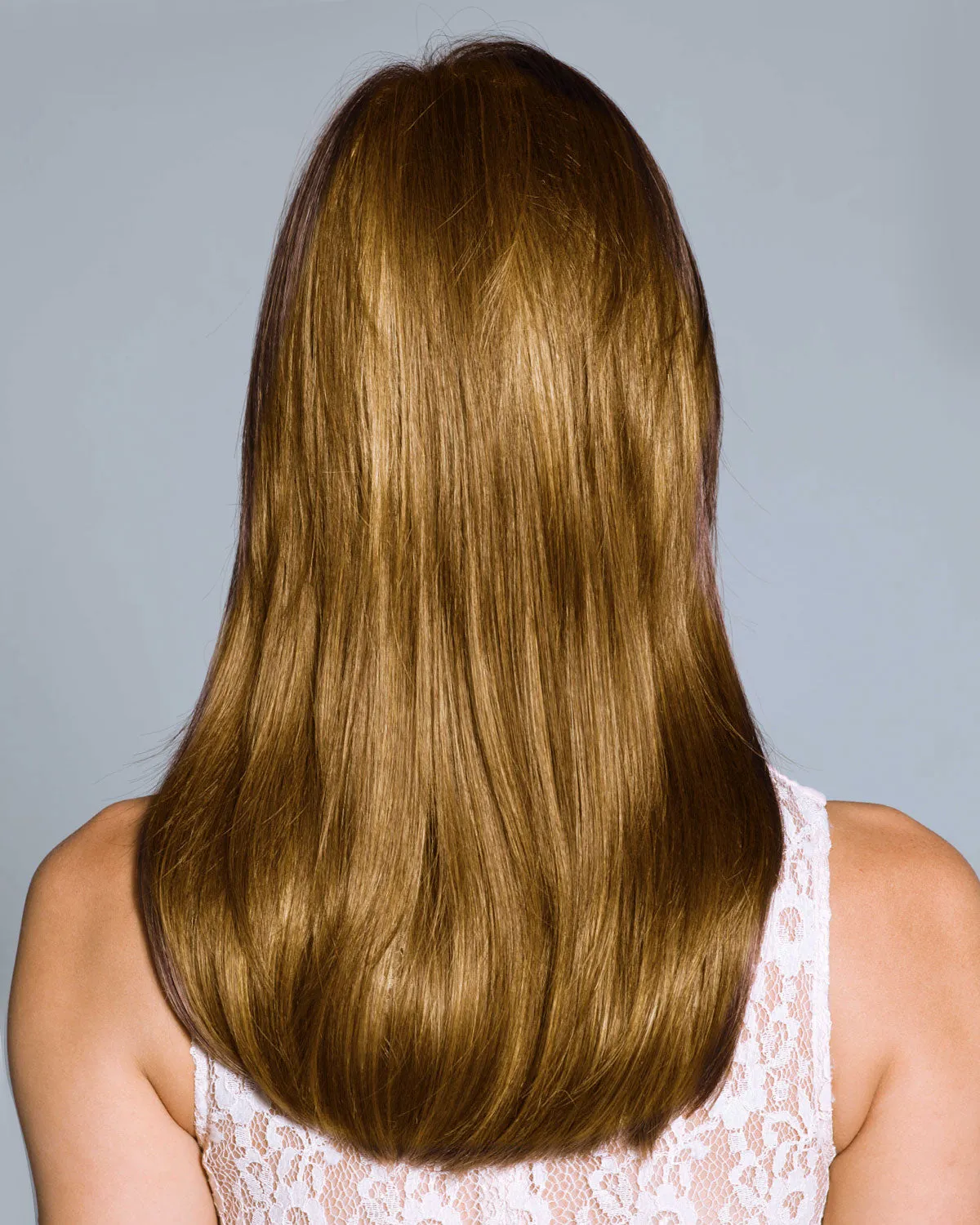 Accessories_Rene Of Paris_Wigs Misha | Synthetic Wig by Rene of Paris