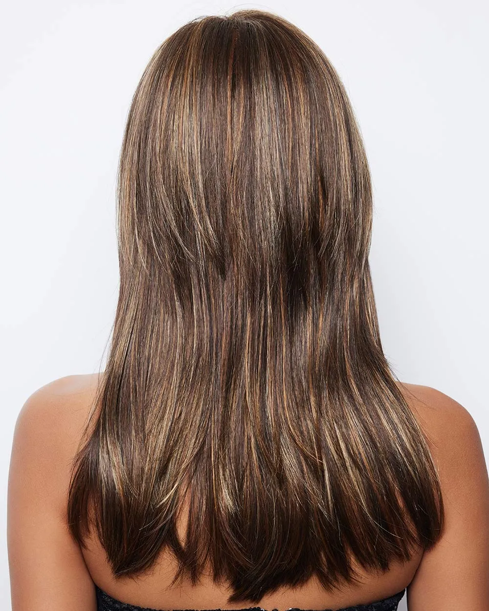 Accessories_Rene Of Paris_Wigs Misha | Synthetic Wig by Rene of Paris