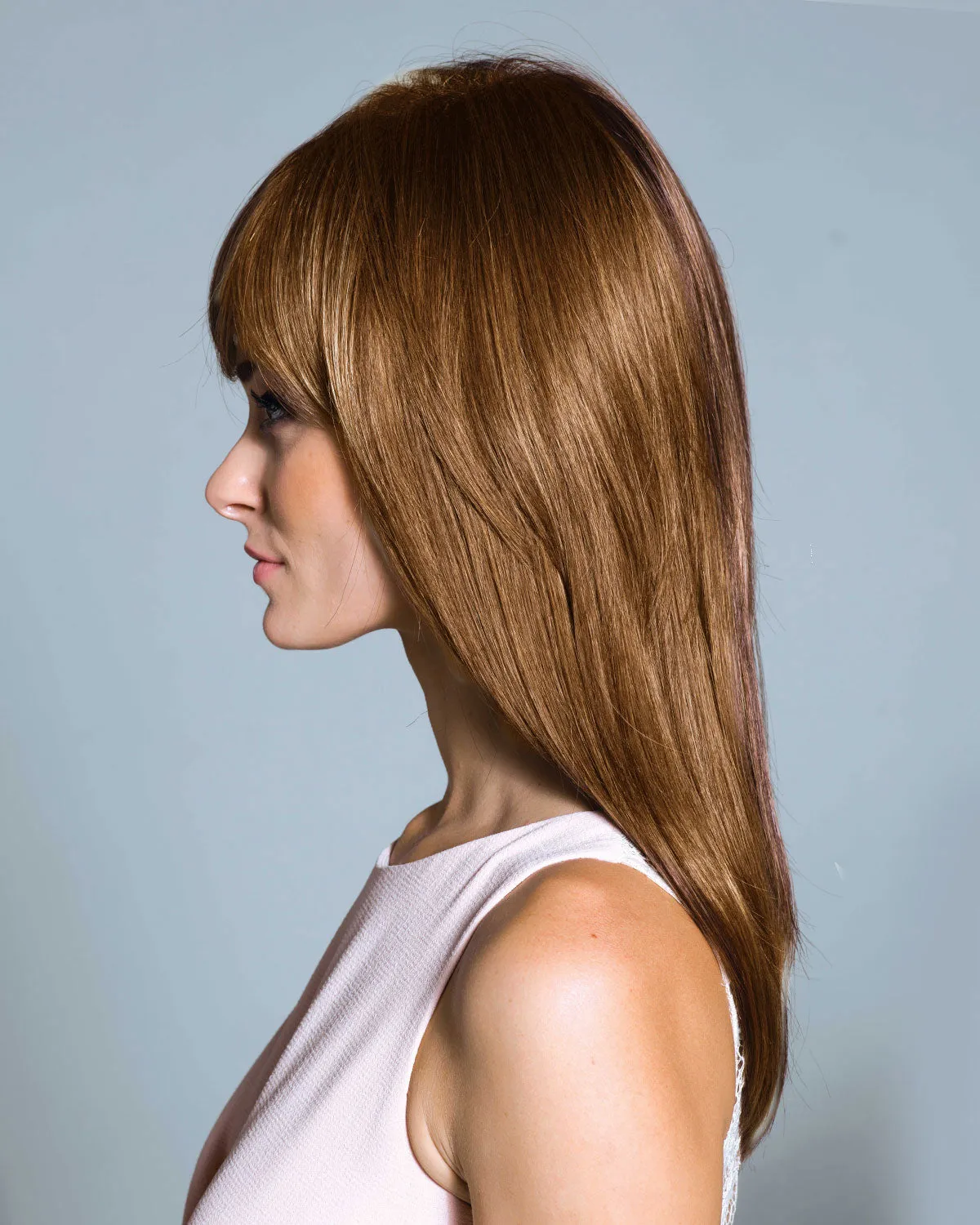 Accessories_Rene Of Paris_Wigs Misha | Synthetic Wig by Rene of Paris
