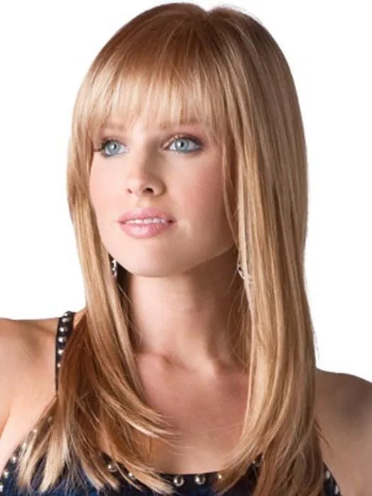 Accessories_Rene Of Paris_Wigs Misha Wig by Rene of Paris | Synthetic (Traditional Cap)